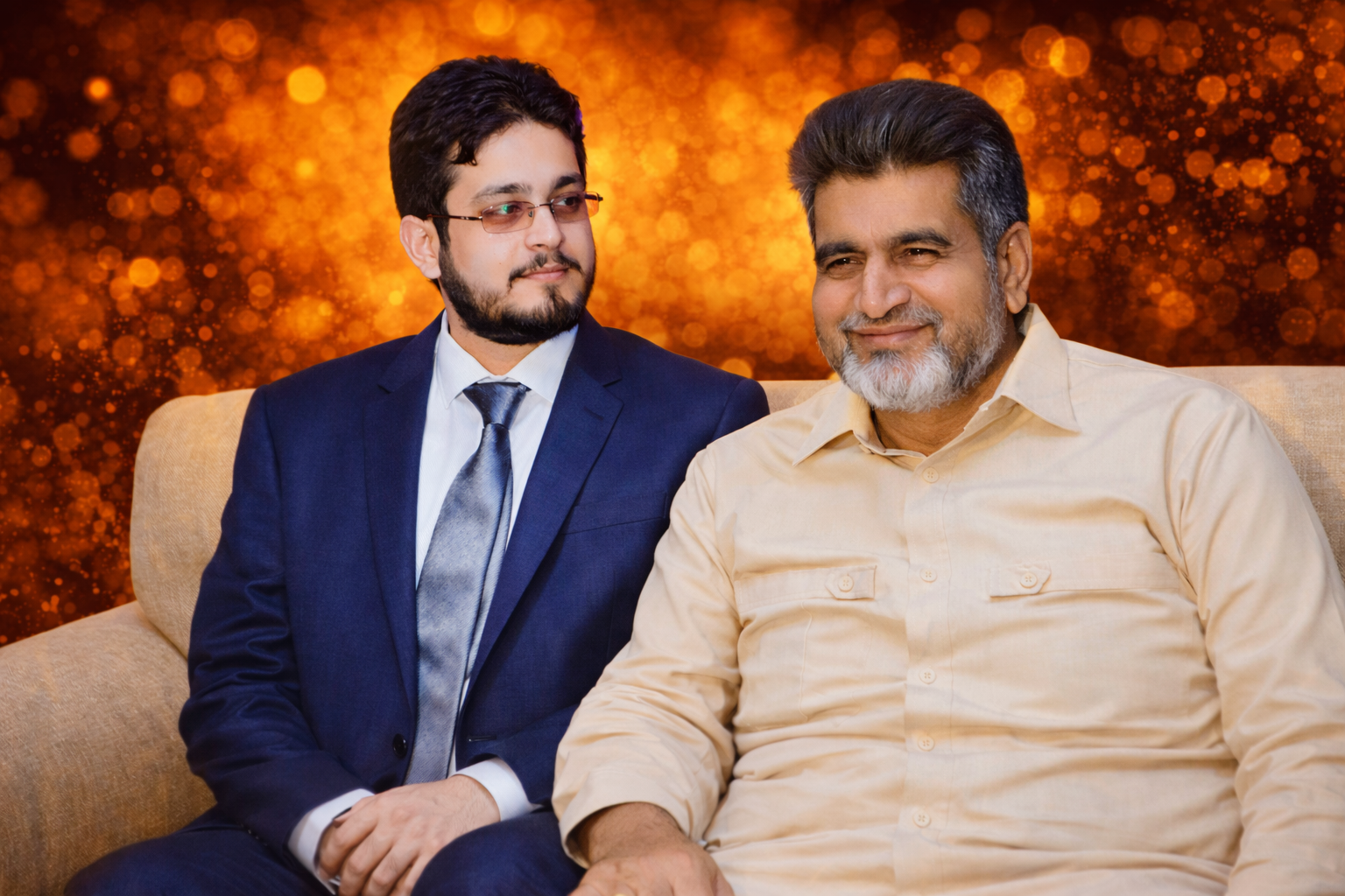 ChatGPT Image Mar 2, 2026, 12_29_57 PM